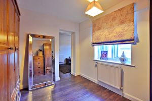 Photo 20- click for photo gallery